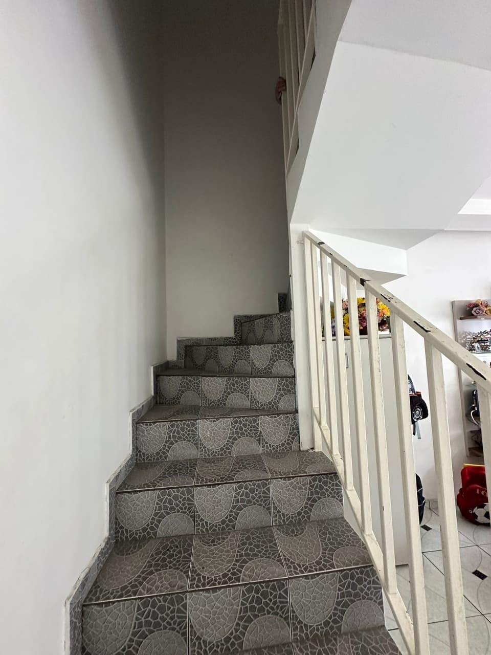 Imagem da propriedade 5618 7