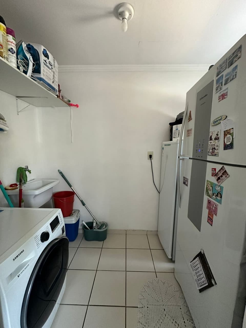 Imagem da propriedade 5618 8
