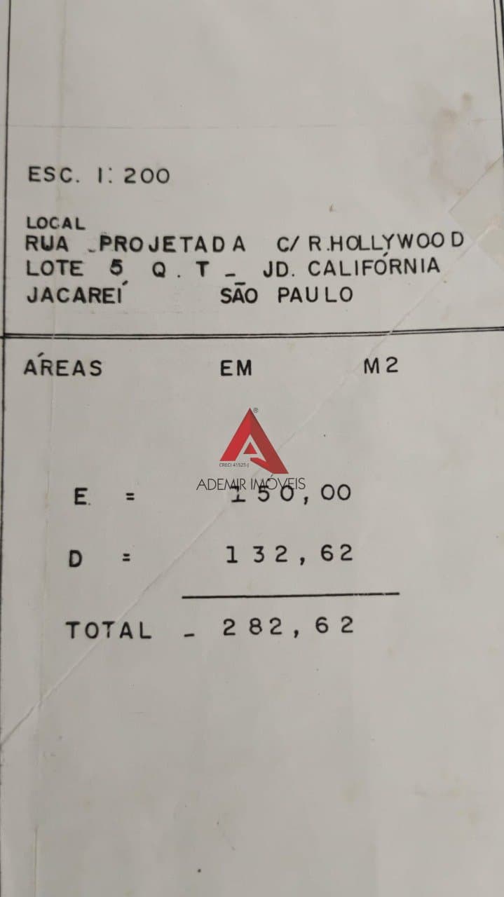 Imagem da propriedade 5745 7