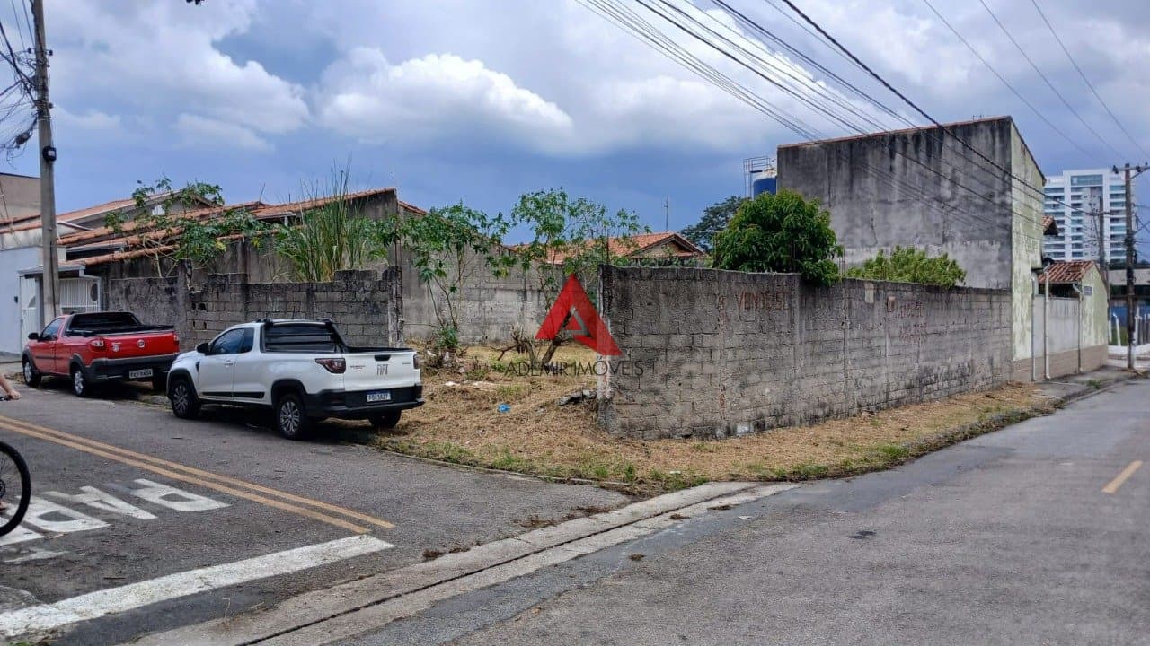 Imagem da propriedade 5745 3