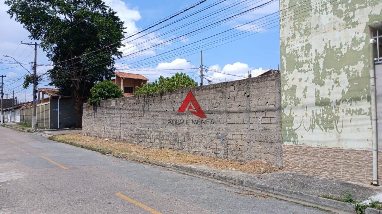Imagem da propriedade 5745 4