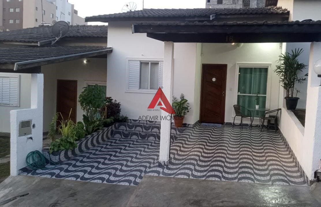 Imagem da propriedade 5883 1