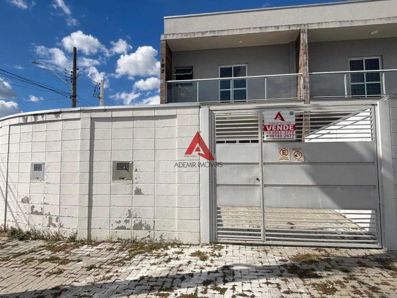 Imagem da propriedade 5891 10