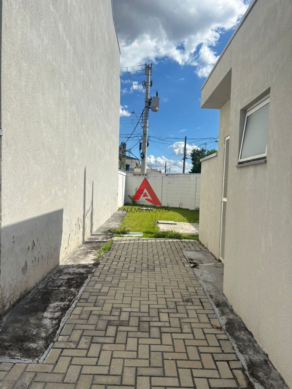 Imagem da propriedade 5891 11