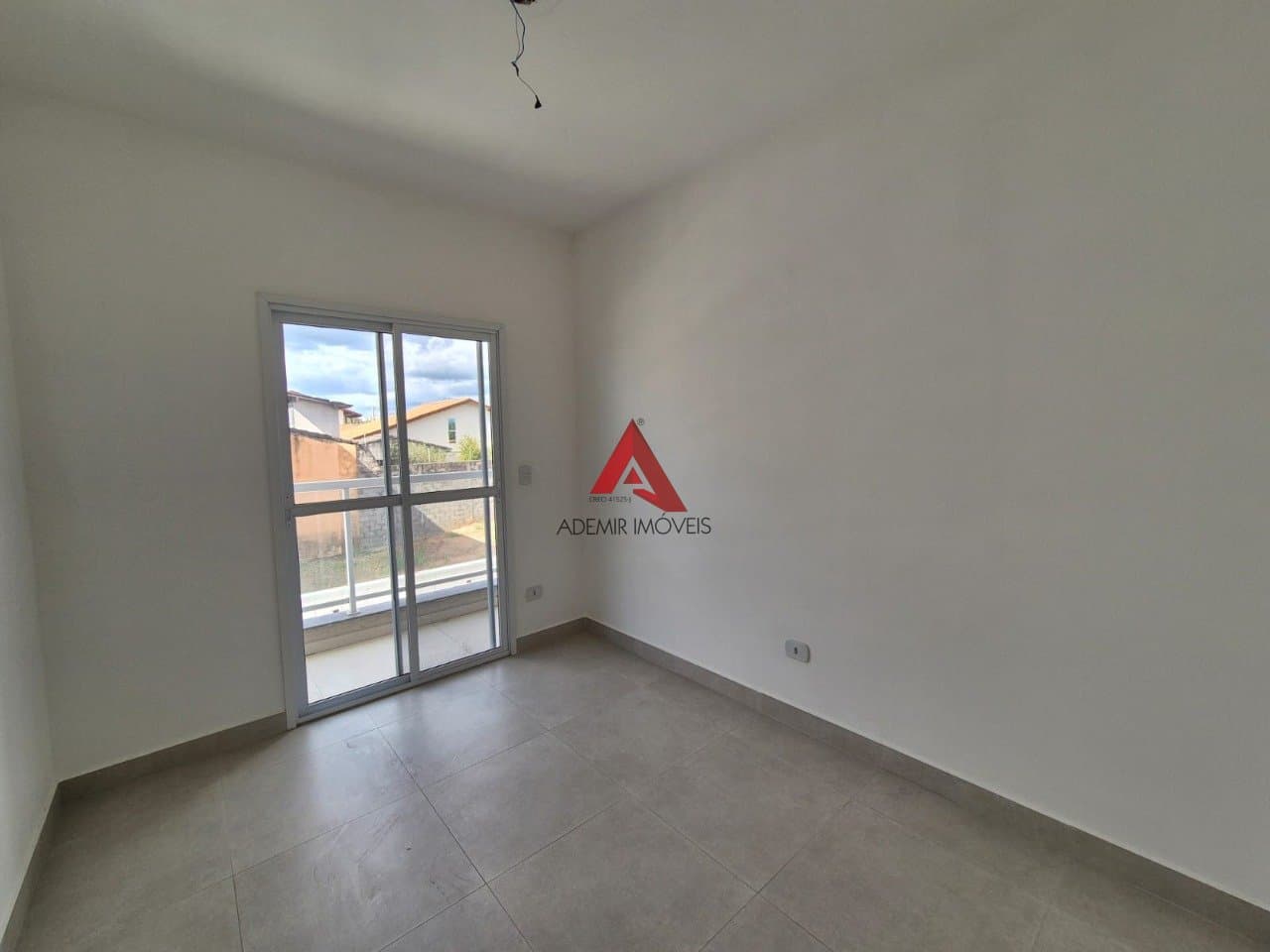 Imagem da propriedade CA0298 6
