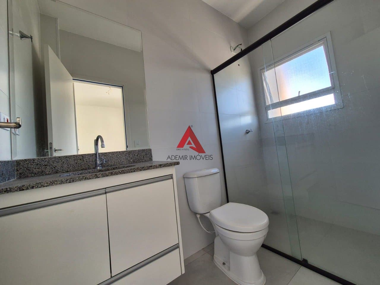 Imagem da propriedade CA0298 11