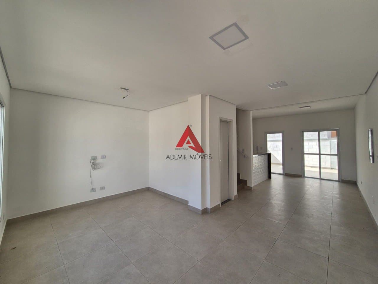 Imagem da propriedade CA0298 2