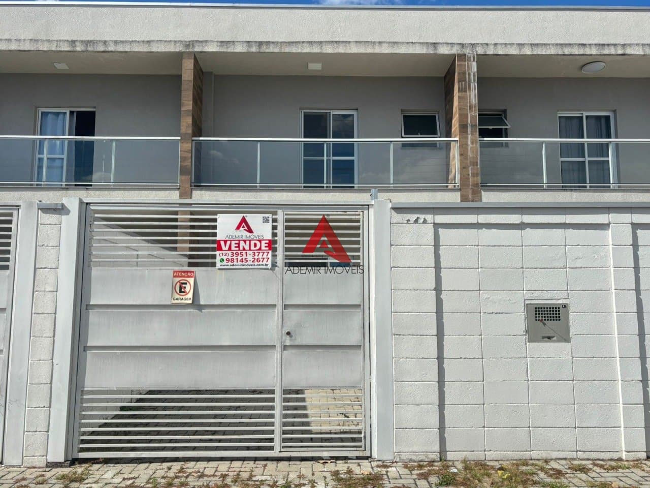 Imagem da propriedade CA0298 13