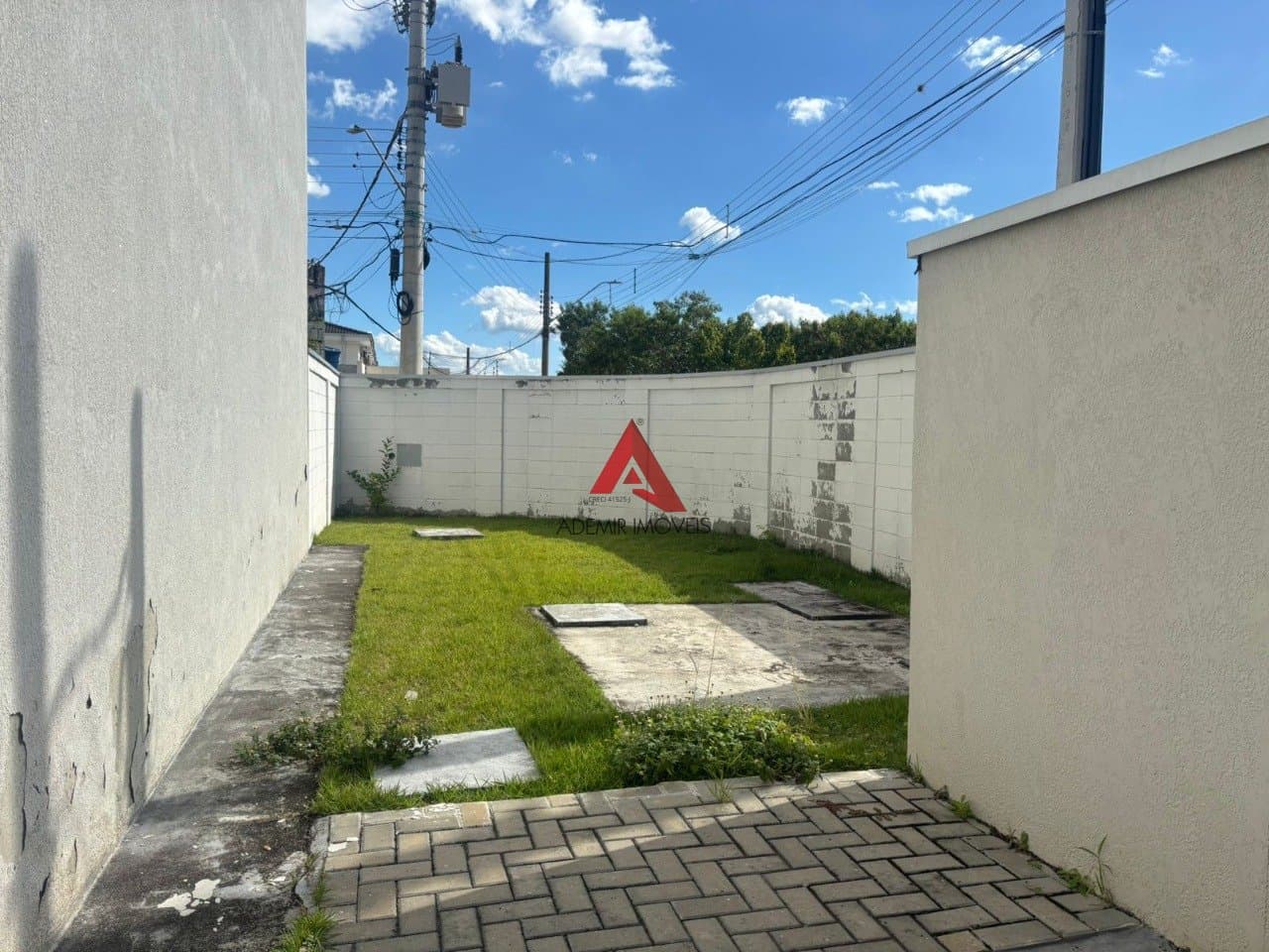 Imagem da propriedade CA0298 15